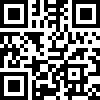 https://hawzahnews.com/xdQFn