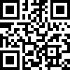 https://hawzahnews.com/x5g2H
