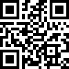 https://hawzahnews.com/xffn5