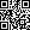 https://hawzahnews.com/x5GxX