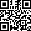 https://hawzahnews.com/xcFDD