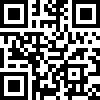 https://hawzahnews.com/xdgL8