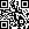 https://hawzahnews.com/xdkRp