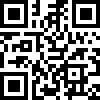 https://hawzahnews.com/xdCbD