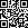 https://hawzahnews.com/xffRR