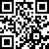 https://hawzahnews.com/x4WHQ