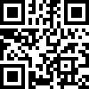 https://hawzahnews.com/x5XGx