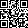 https://hawzahnews.com/xcQcs