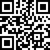 https://hawzahnews.com/xdb3r