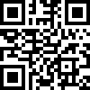 https://hawzahnews.com/xffLB