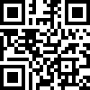 https://hawzahnews.com/xdsLP