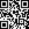https://hawzahnews.com/xcrmQ