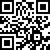 https://hawzahnews.com/xg57k