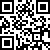 https://hawzahnews.com/xdMj6