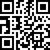 https://hawzahnews.com/xdDQw