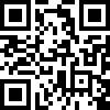 https://hawzahnews.com/xdhkm
