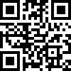 https://hawzahnews.com/xfLKk