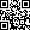 https://hawzahnews.com/xdwKY