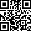 https://hawzahnews.com/xfDRk