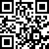 https://hawzahnews.com/xf3yt