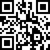 https://hawzahnews.com/x5k57