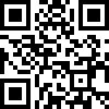 https://hawzahnews.com/xdsNj