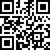 https://hawzahnews.com/x5vSD