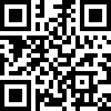 https://hawzahnews.com/x9N3D