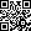 https://hawzahnews.com/x5cpm