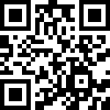 https://hawzahnews.com/xf3xS