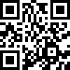 https://hawzahnews.com/x4XvK