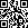https://hawzahnews.com/xcjtr