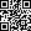 https://hawzahnews.com/xfjbZ