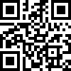 https://hawzahnews.com/xbFkd