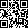 https://hawzahnews.com/xcxMH