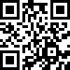 https://hawzahnews.com/xfY8V