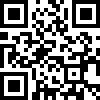 https://hawzahnews.com/xfM4s