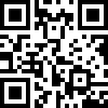 https://hawzahnews.com/xdk27