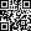 https://hawzahnews.com/x5VDz