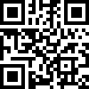 https://hawzahnews.com/x9nWn