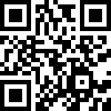 https://hawzahnews.com/xdw2H