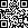https://hawzahnews.com/xdYnb