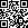 https://hawzahnews.com/xg5jt
