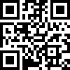 https://hawzahnews.com/xfRhc