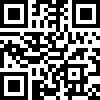 https://hawzahnews.com/xfbFc