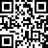 https://hawzahnews.com/xf8JJ