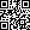 https://hawzahnews.com/x5H5H