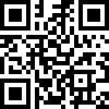 https://hawzahnews.com/xcK2D