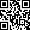 https://hawzahnews.com/x4Gd3