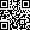 https://hawzahnews.com/x9vgN